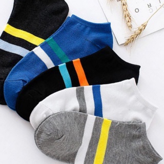 [8/19]calcetines de estilo de moda para hombre otoño invierno calcetines de algodón agujas calcetines de punto (1)