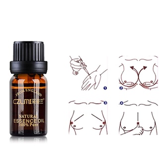 [jm]mejorador de crecimiento de aumento de pecho/aceite esencial de masaje de pecho (6)